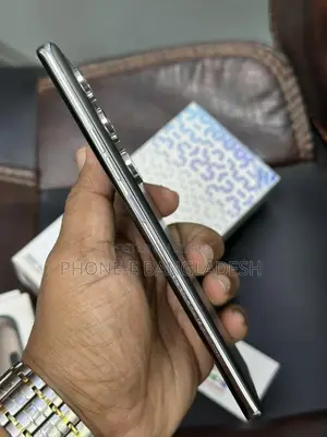 Tecno Cemon 40 Pro 8/256 Fresh (Used)