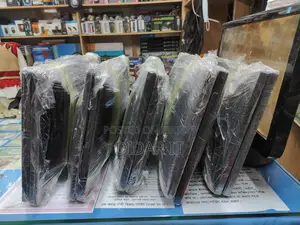 Used but 100% Fresh Condition Monitor for Sale