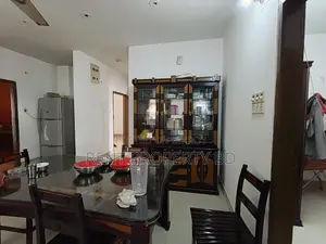 1650 Sft Banani Fully Furnished Apartment Rent