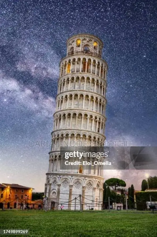 Opportunity to get your money back with 20 lakh investment for Italy Visit Visa