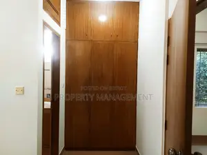 1950 Sq ft Apartment for Rent in Gulshan 2, 3 Bed, 4 Bath, Nice View