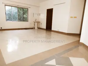 1950 Sq ft Apartment for Rent in Gulshan 2, 3 Bed, 4 Bath, Nice View