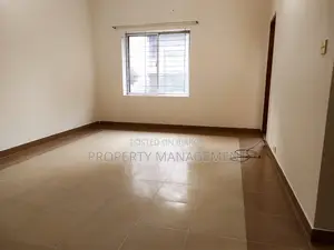 1950 Sq ft Apartment for Rent in Gulshan 2, 3 Bed, 4 Bath, Nice View