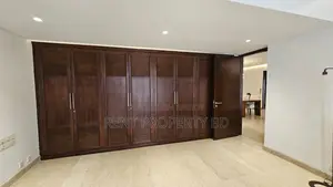Luxury Fully Furnished Apartment Rent Gulshan