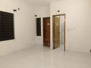 2200 Sqft Un-Furnished Apartment For Rent In Gulshan 2