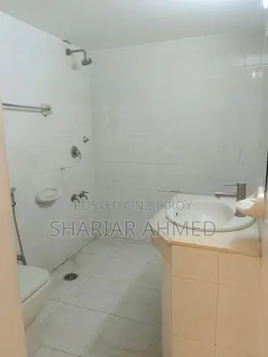 2200 Sqft Un-Furnished Apartment For Rent In Gulshan 2
