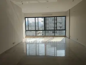 3500 Sqft Brand New Un-Furnished Apartment For Rent in North Gulshan