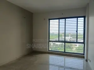 3500 Sqft Brand New Un-Furnished Apartment For Rent in North Gulshan