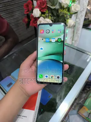 Samsung Galaxy M31 Big Offer🔥6/128🔥 (Used)