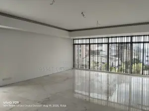 Gym+Swimming+Brand New Exclusive Flat Rent @ North Gulshan