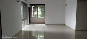 গুলশানে ৪০০০ বর্গফুটের ৪ বেডরুমের বড় অ্যাপার্টমেন্ট ভাড়ার জন্য