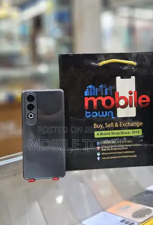 OnePlus Nord CE4 Fresh Condition (Used)