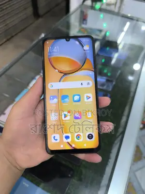 OPPO A55s 5G🔥8/256🔥Offer Rate (Used)