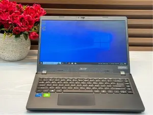 Best Deal এসার 10Gen-i5 16GB/256GB 4Hour Backup ফ্রি গিফট