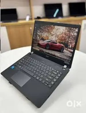 Best Deal এসার 10Gen-i5 16GB/256GB 4Hour Backup ফ্রি গিফট