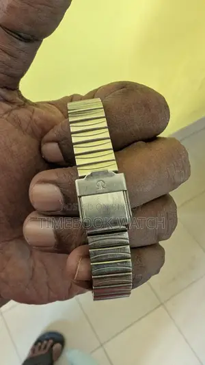 TITAN Ladies Watch Fresh Condition