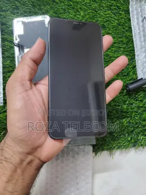 iphone 11 pro max ফোনের সাথের অরিজিনাল ডিসপ্লে