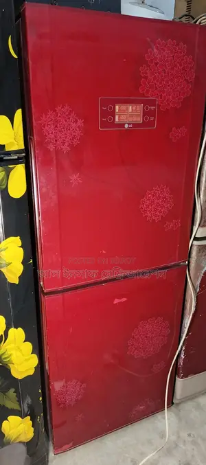 LG Refrigerator for Sale