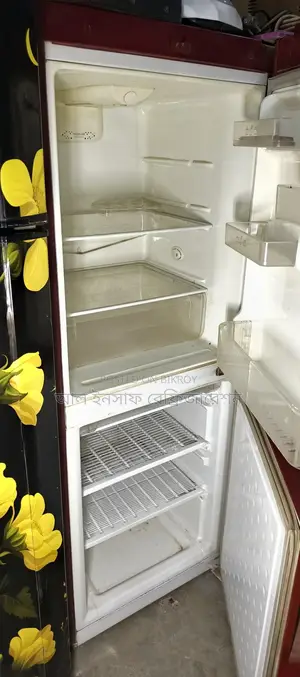 LG Refrigerator for Sale