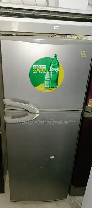 একটি ননফোস্ট ফ্রিজ বিক্রি করা হবে