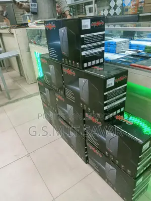 UPS for sell
