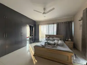 Full Furnished Flat For Rent In Gulshan