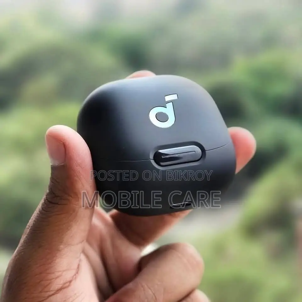 Anker Soundcore Liberty 4 NC