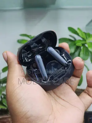 Anker Soundcore Liberty 4 NC