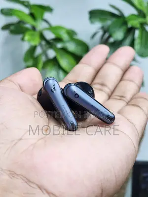 Anker Soundcore Liberty 4 NC