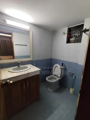 Baridhara Diplomatic Zone 3Bed Beautiful Full Furnished Apartment Rent