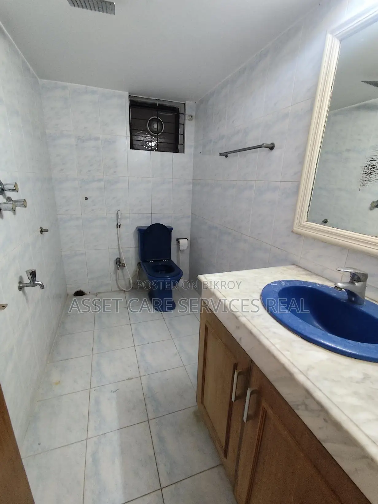 Baridhara Diplomatic Zone 3Bed Beautiful Full Furnished Apartment Rent