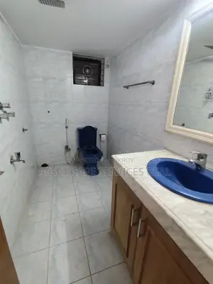 Baridhara Diplomatic Zone 3Bed Beautiful Full Furnished Apartment Rent
