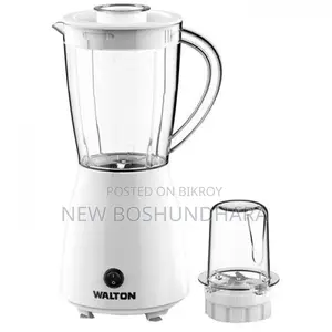 walton blender WBL-13CX25N
