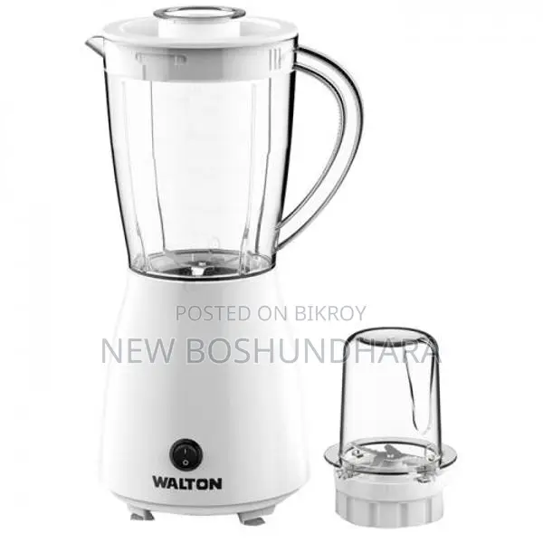 walton blender WBL-13CX25N
