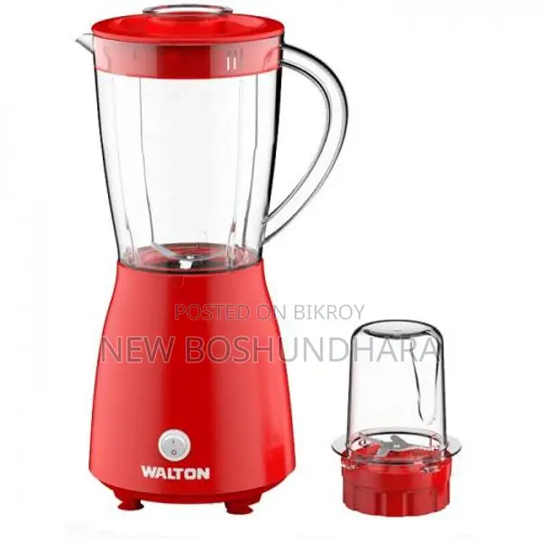 walton blender WBL-13CX25N