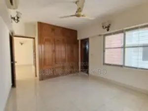 North Gulshan-2 Exclusive Apartment Rent