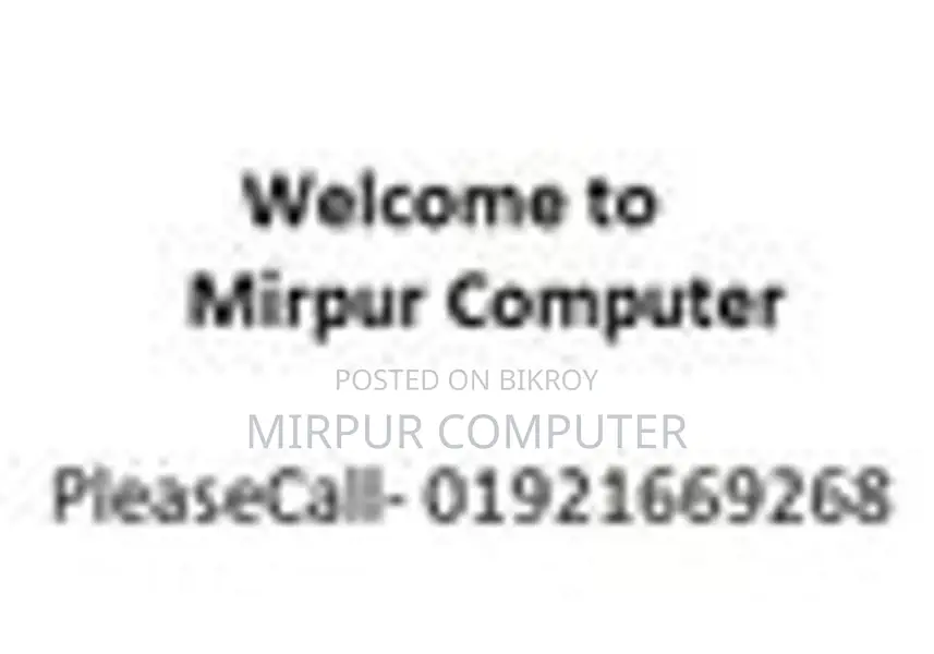 COR I3 , 4GEN/ 19'' LED / 8GB,DDR3 MB H 81