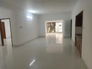 3800 Sqft Nice Newly Office Space Rent in Banani