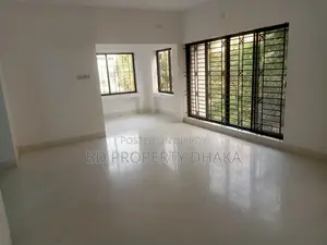 3800 Sqft Nice Newly Office Space Rent in Banani