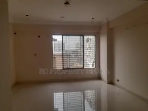 3500sqft Nice Office Space Rent in Banani