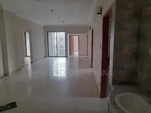 3500sqft Nice Office Space Rent in Banani