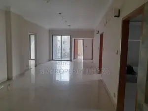 3500sqft Nice Office Space Rent in Banani