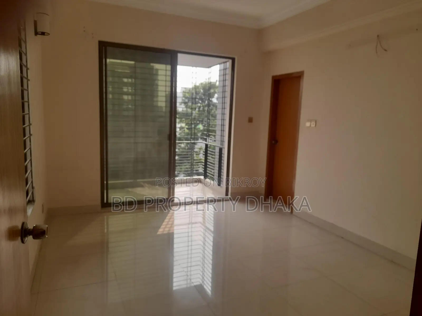3500sqft Nice Office Space Rent in Banani