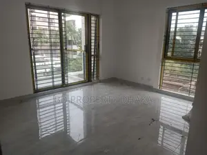 বনানীতে ৩২১০ বর্গফুটের নতুন বিল্ডিং অফিস স্পেস ভাড়া হবে