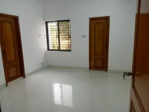 3800 Sqft Nice Newly Office Space Rent in Banani