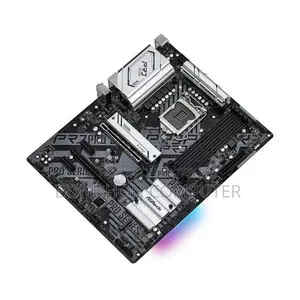 ASRock B560 PRO 4 | Original Imported