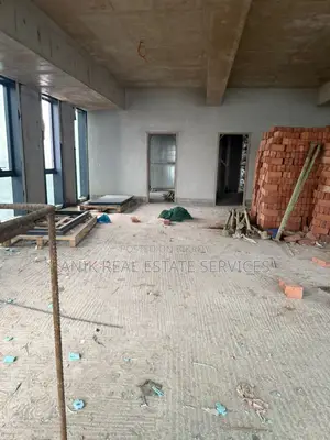 তেজগাঁওয়ে নতুন ১৪৫০০ বর্গফুটের কমার্শিয়াল অফিস স্পেস ভাড়া