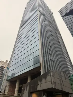 তেজগাঁওয়ে নতুন ১৪৫০০ বর্গফুটের কমার্শিয়াল অফিস স্পেস ভাড়া