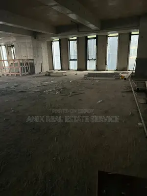 New Commarcial 14500 Sft Office Space Rent At Tejgon