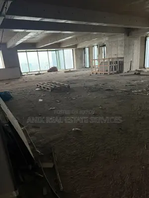 New Commarcial 14500 Sft Office Space Rent At Tejgon